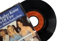 ABBA - Does Your Mother Know Vinyl - Image 3