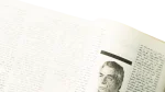 1989 El-Shabab Magazine - Image 5