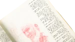 1989 El-Shabab Magazine - Image 8