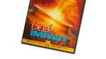 Deep Impact DVD 1998 - Image 3