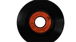 ABBA - Does Your Mother Know Vinyl - Image 4