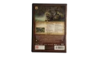 The Lord of the Rings: Two Towers DVD 2002 - Image 7
