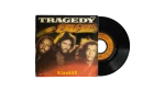 Bee Gees - Tragedy Vinyl