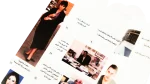 2003 Ayyamna Youth Magazine Issue 1 - Image 5