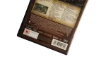 The Lord of the Rings: Two Towers DVD 2002 - Image 8