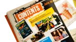 2008 Know Your Rights - TeenStuff Magazine - Image 4