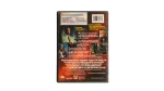 Deep Impact DVD 1998 - Image 5