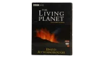The Living Planet Complete Series DVD