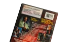Deep Impact DVD 1998 - Image 6