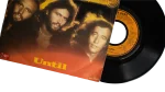 Bee Gees - Tragedy Vinyl - Image 3