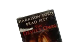 The Devil's Own VHS 1997 - Image 2
