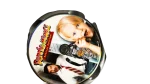 Dennis the Menace DVD 1993 - Image 3