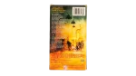 Black Hawk Down VHS 2001 - Image 5