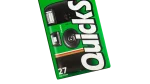 Fujifilm QuickSnap 27-Exposure Single-Use Camera - Image 3