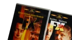 F/X and F/X2 DVD Set - Image 2