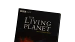 The Living Planet Complete Series DVD - Image 2