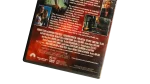 Deep Impact DVD 1998 - Image 7