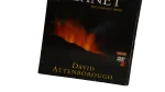 The Living Planet Complete Series DVD - Image 3