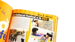 2008 Know Your Rights - TeenStuff Magazine - Image 7
