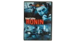 Ronin DVD 1998