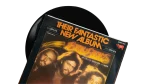 Bee Gees - Tragedy Vinyl - Image 4