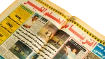 One Step Closer To The African Cup Al-Zamalek Newspaper - Image 4