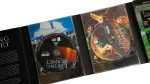 The Living Planet Complete Series DVD - Image 4
