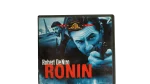 Ronin DVD 1998 - Image 2