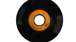 Bee Gees - Tragedy Vinyl - Image 5