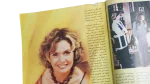 2002 Yousra - Where Is Your Heart? - Al-Kawakeb Magazine - Image 6