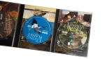 The Living Planet Complete Series DVD - Image 5