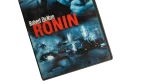 Ronin DVD 1998 - Image 3