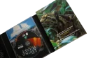 The Living Planet Complete Series DVD - Image 6