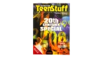 1999 20th Century Special - TeenStuff Magazine