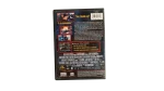 Ronin DVD 1998 - Image 4