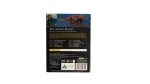 The Living Planet Complete Series DVD - Image 7