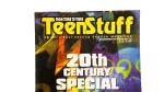 1999 20th Century Special - TeenStuff Magazine - Image 2