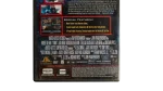 Ronin DVD 1998 - Image 5