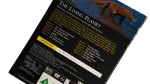 The Living Planet Complete Series DVD - Image 8