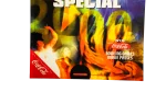 1999 20th Century Special - TeenStuff Magazine - Image 3