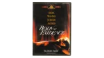 Body of Evidence DVD 1993