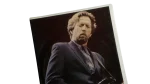 Eric Clapton Music DVD - Image 2