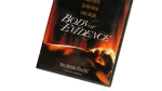 Body of Evidence DVD 1993 - Image 3