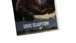 Eric Clapton Music DVD - Image 3