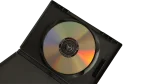 Body of Evidence DVD 1993 - Image 4
