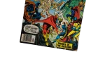 "Menace of... The Messiah!" The Defenders Vol. 1 #97 Marvel Comics - Image 3