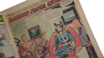 "Menace of... The Messiah!" The Defenders Vol. 1 #97 Marvel Comics - Image 5