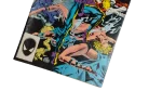 The New Defenders Vol. 1 #134 Marvel Comics - Image 3