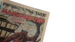 The New Defenders Vol. 1 #134 Marvel Comics - Image 4
