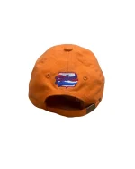 Holland Souvenir Baseball Cap - Image 4